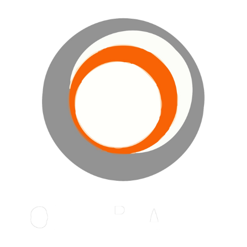 Logo Ospail
